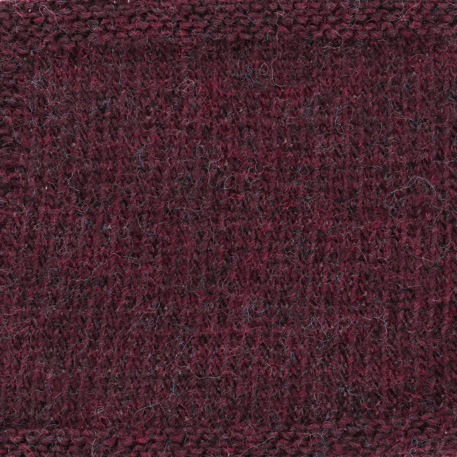 Blue Sky Fibers Woolstok Light Yarn - Wool Fingering
