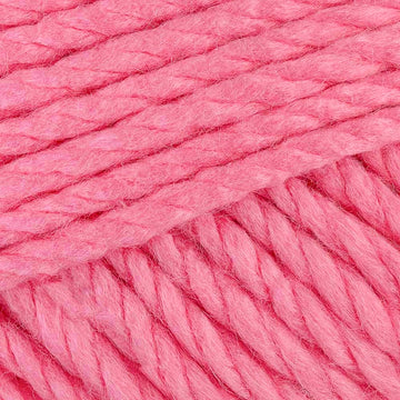 Bubblegum pink (150)