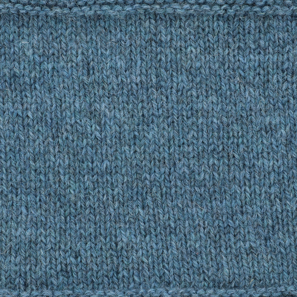 The Fibre Co. Lore Yarn - Wool DK