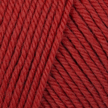 Copper (06)