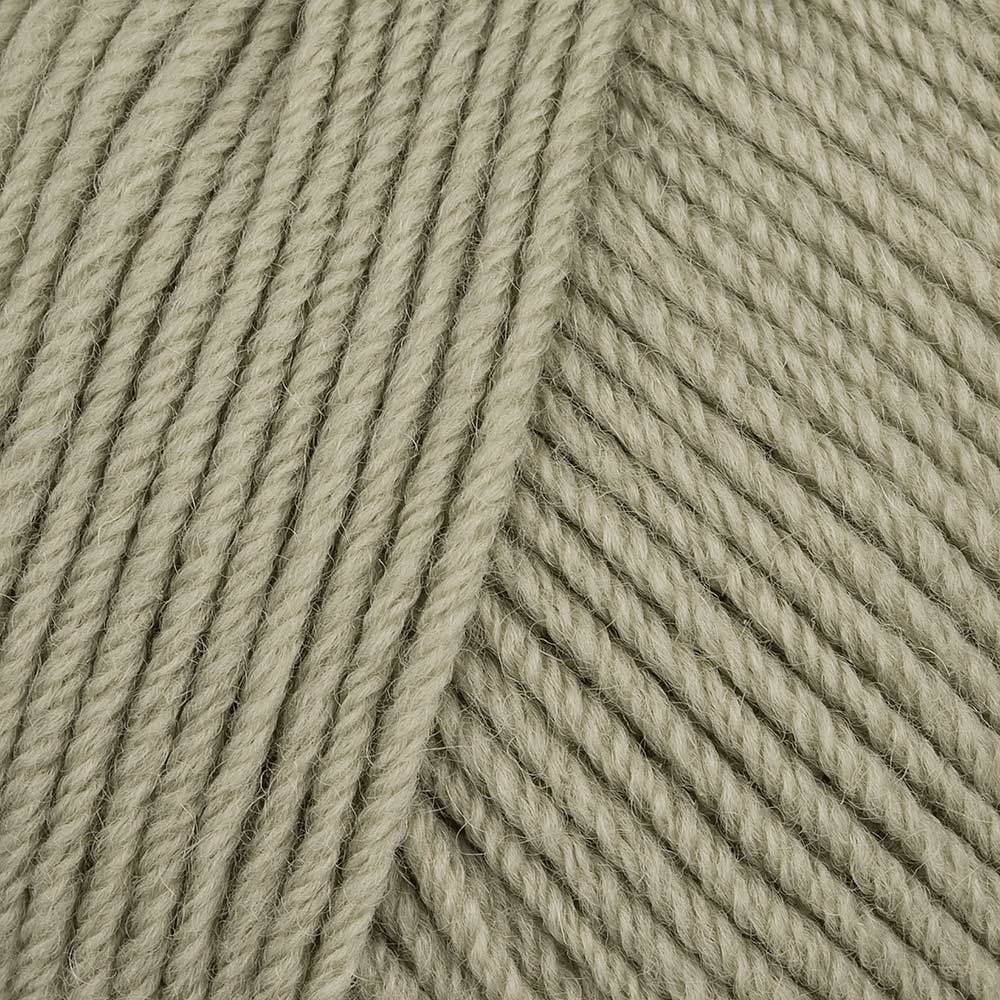 King Cole Luxury Merino DK Yarn - Merino Wool DK