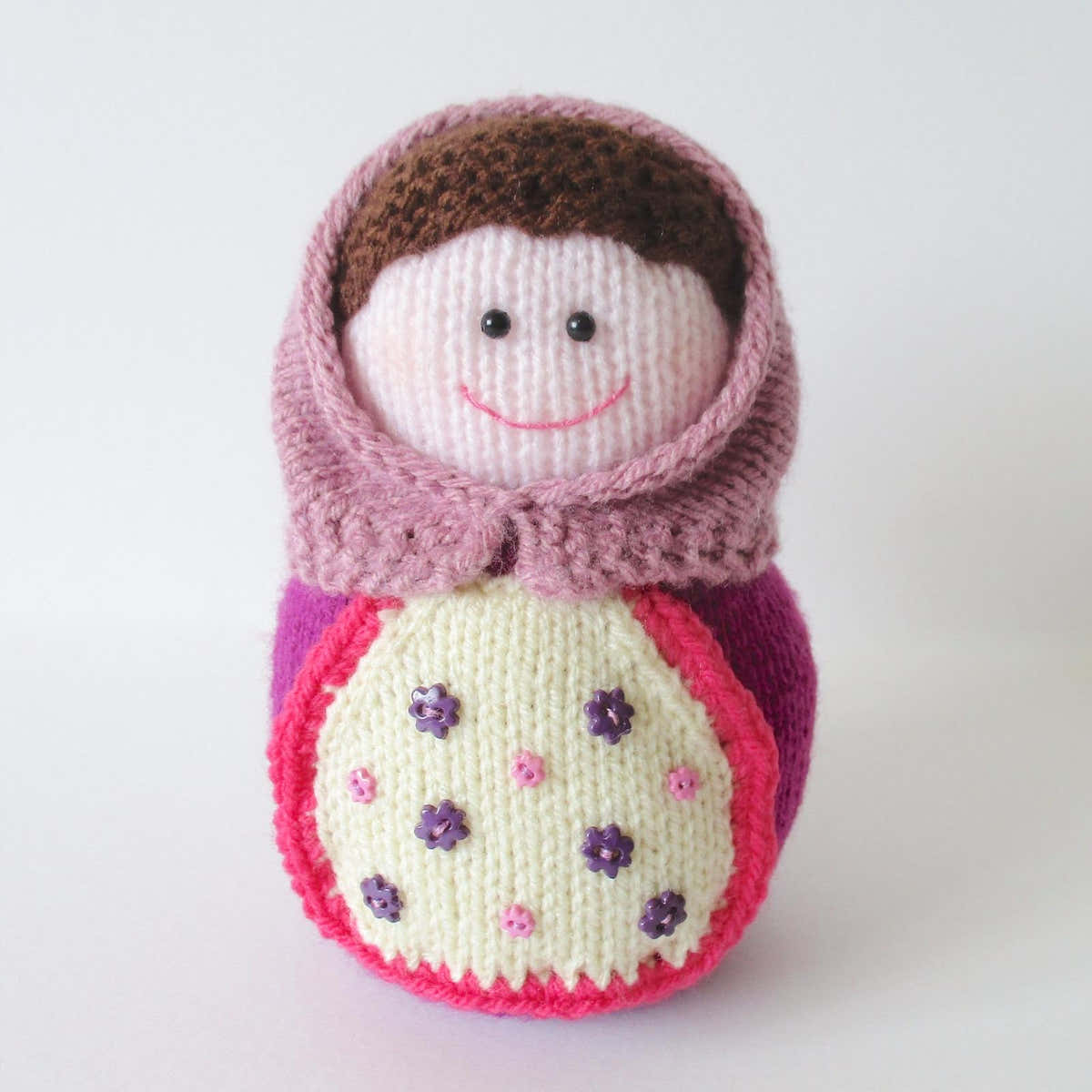 Baboushka