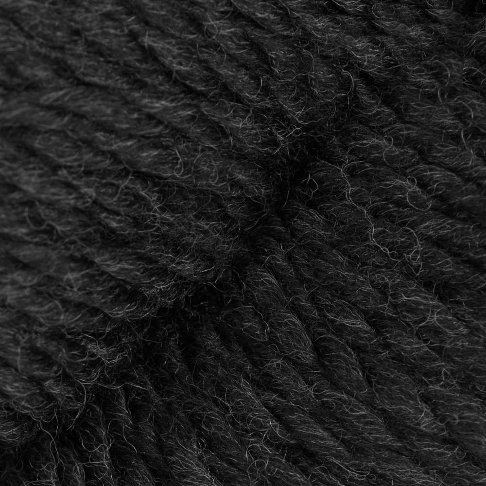 Cascade Yarns 128 Superwash Yarn - Superwash Merino Chunky