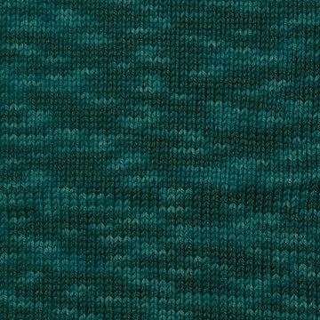 Berroco Vintage Handpaint