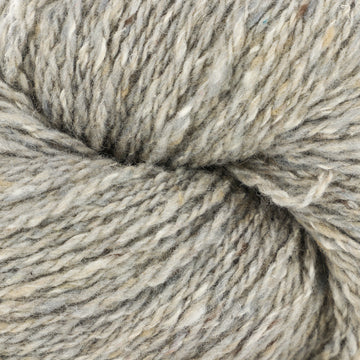 Liadan (190)