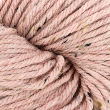 Cactus Flower (3310)