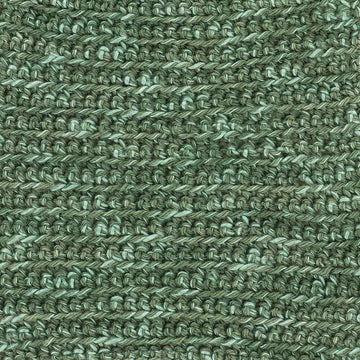 Plymouth Yarn Miradores