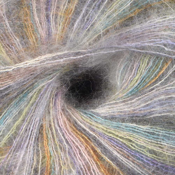 Berroco Aerial Color