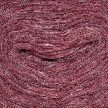 Berry Heather (1050)