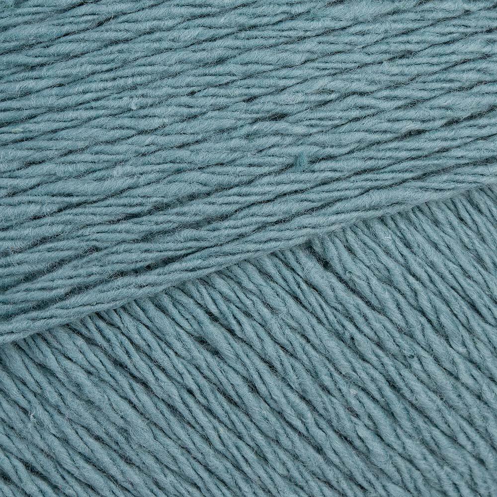 Paintbox Yarns Recycled Cotton Worsted Yarn - Cotton Worsted