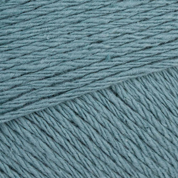 Sea Green (1308)