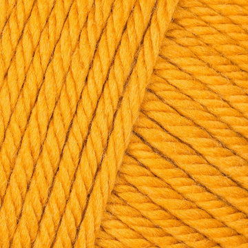 Squash (30)