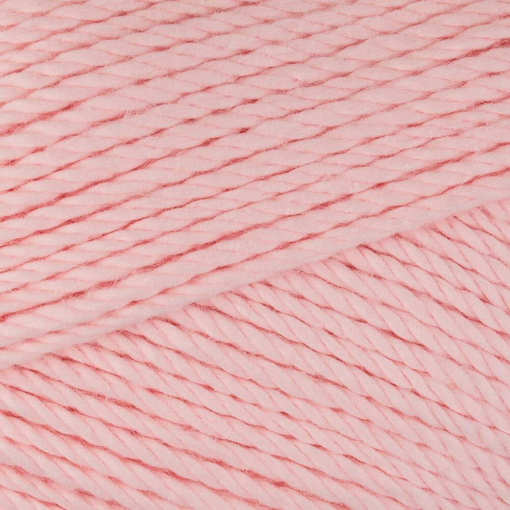 King Cole Cottonsoft DK Yarn - Cotton DK