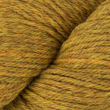 Cascade Yarns 220 Yarn - 100% Wool Worsted