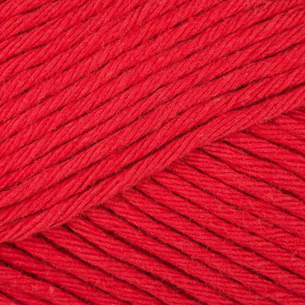 Paintbox Yarns Cotton Aran Yarn