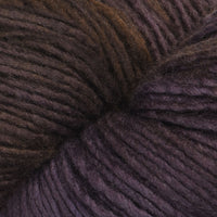DuplSea Urchin (2680)