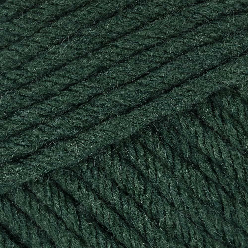 Paintbox Yarns Wool Mix Super Chunky Yarn