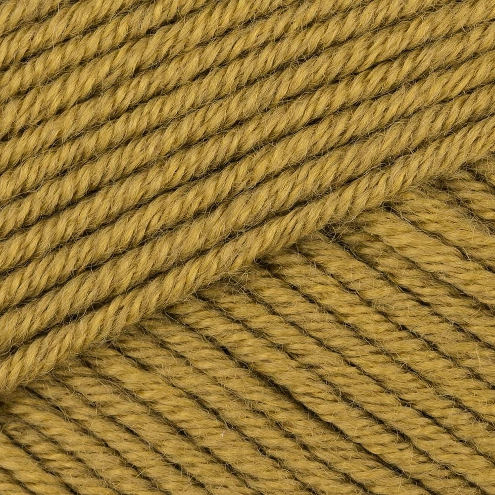 Debbie Bliss Baby Cashmerino Yarn - Merino Wool Sport
