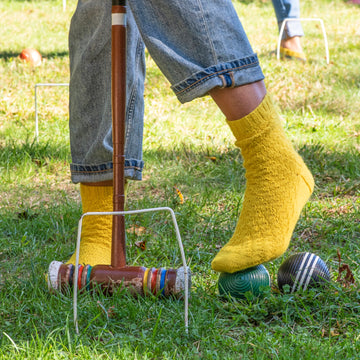 Berroco 441 Vintage Sock Socks Knitting Pattern