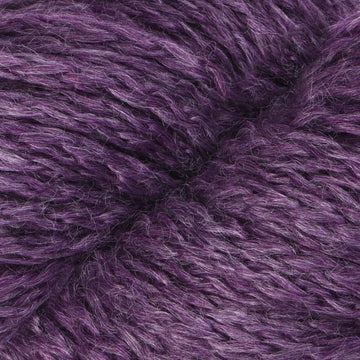 Plum (30)