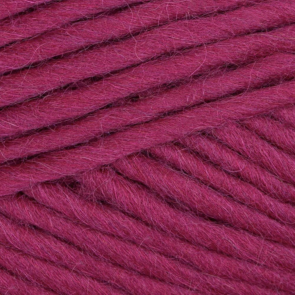 Valley Yarns Berkshire Bulky Yarn - Wool Chunky