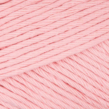Blush Pink (654)