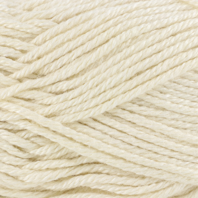 Valley Yarns Goshen Yarn - Cotton Worsted