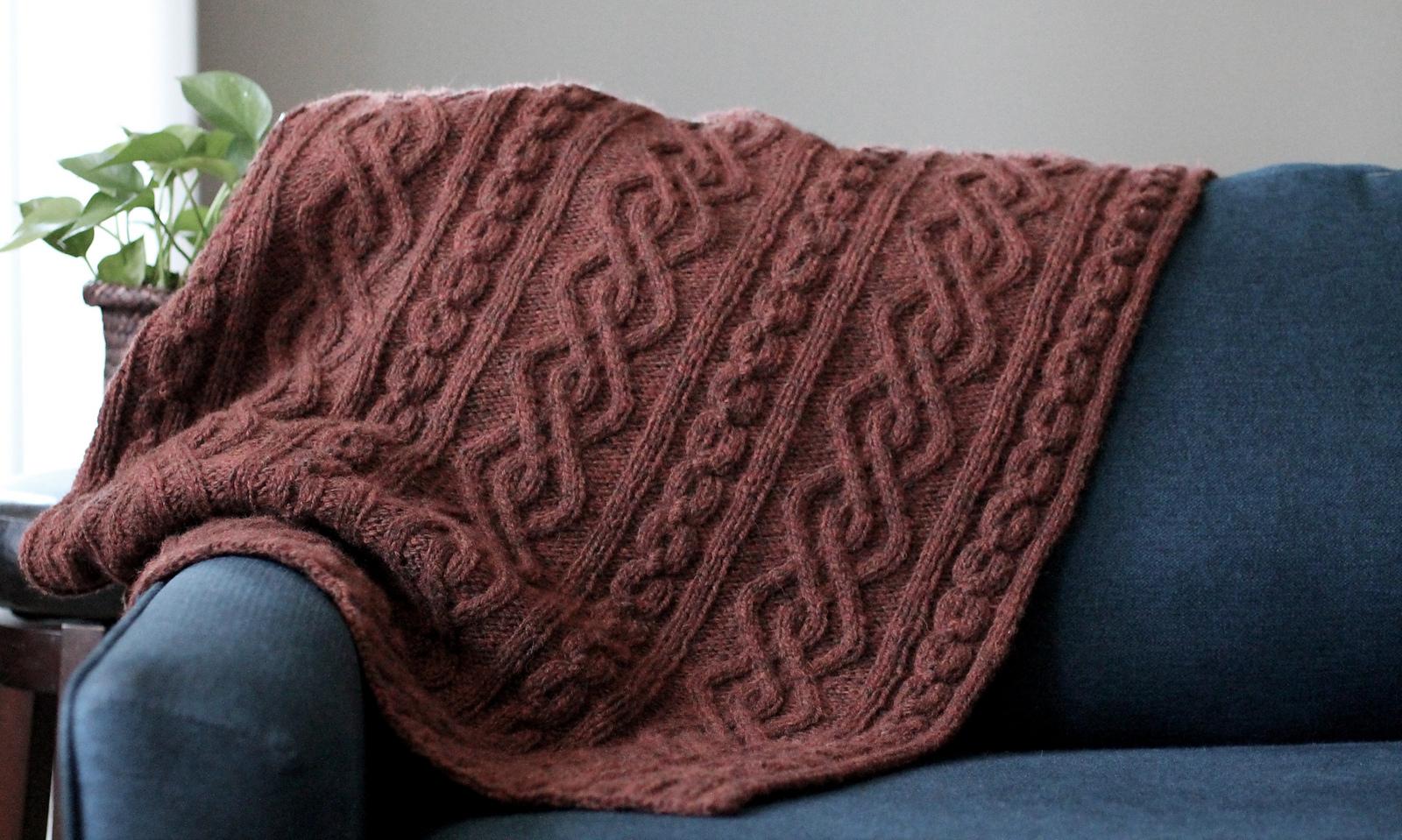 Autumn Snug
