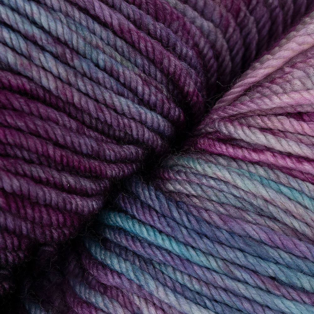 Malabrigo Rios Merino Worsted Yarn - Superwash Worsted