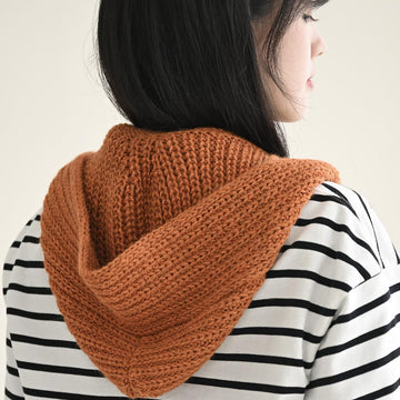 Sarie Hood
