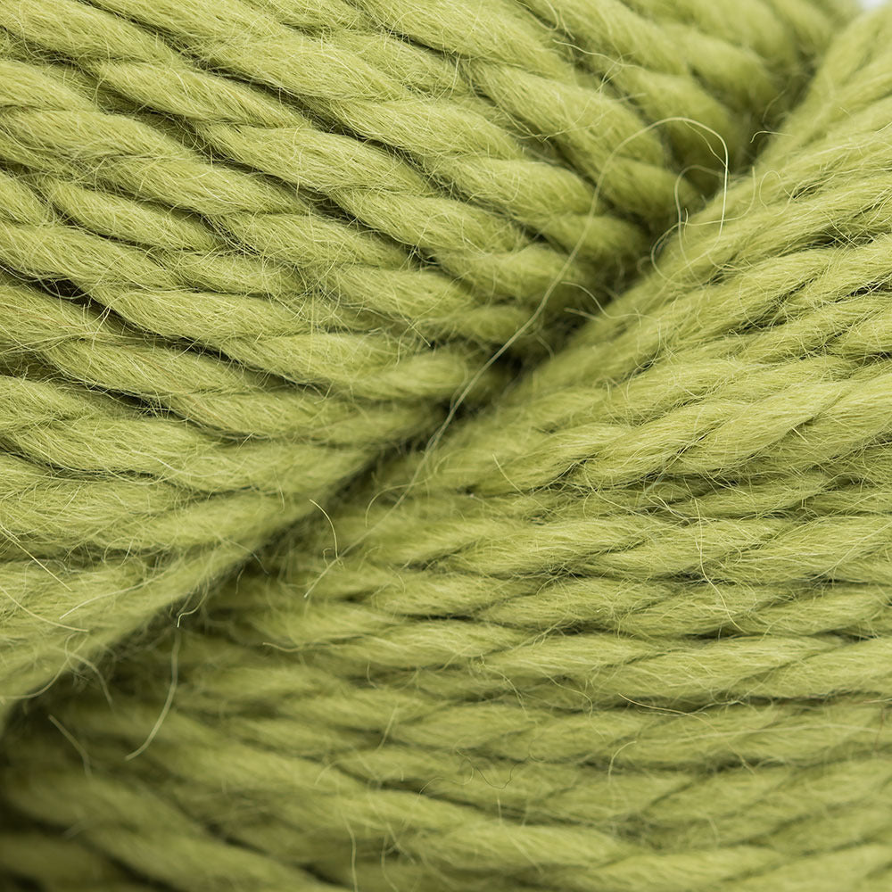 Cascade Yarns Baby Alpaca Chunky Discontinued Colors Yarn - Baby Alpaca Chunky