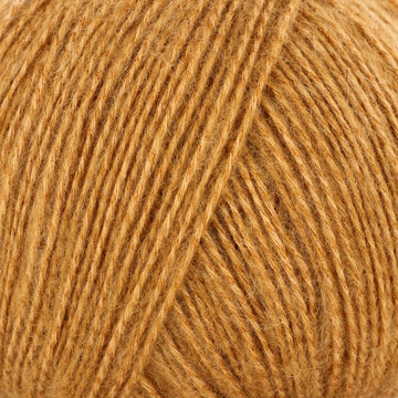 Golden Brown (13)