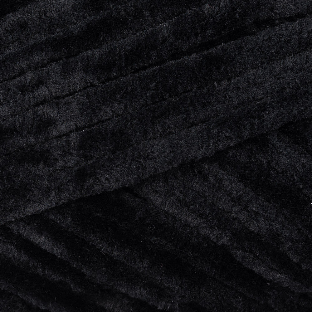 King Cole Yummy Yarn - Polyester Chunky