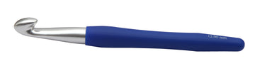 O (12.00mm)