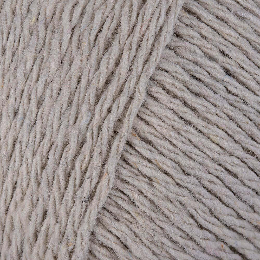 Rowan Denim Revive Yarn - Cotton DK