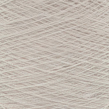 Off white (8176)