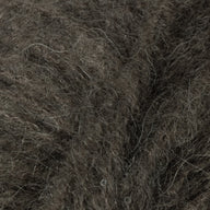 Graphite (12804B)