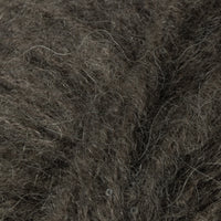 Graphite (12804B)