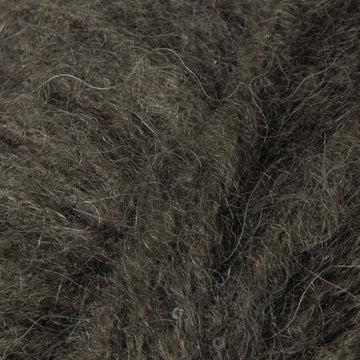 Graphite (12804B)