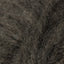 Graphite (12804B)