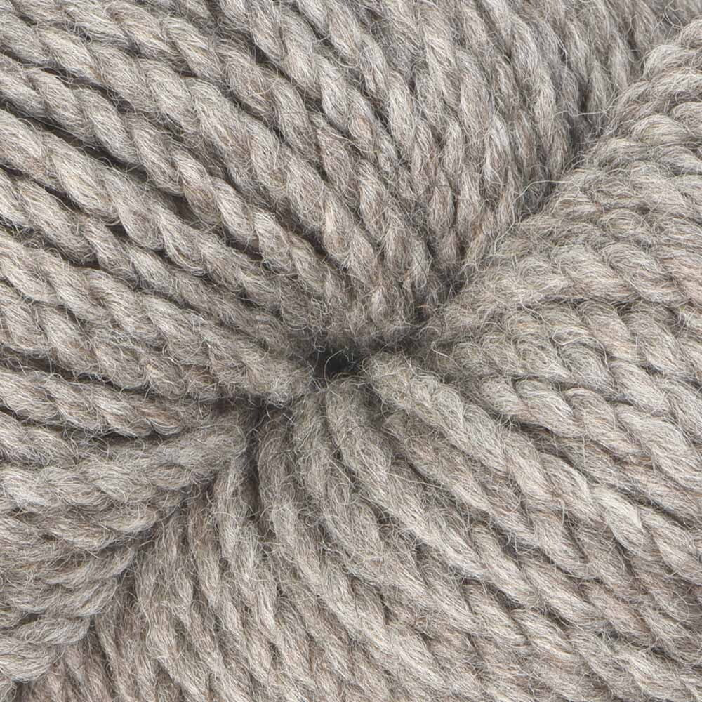 Plymouth Yarn Hearty Homestead Yarn - Wool Super Chunky