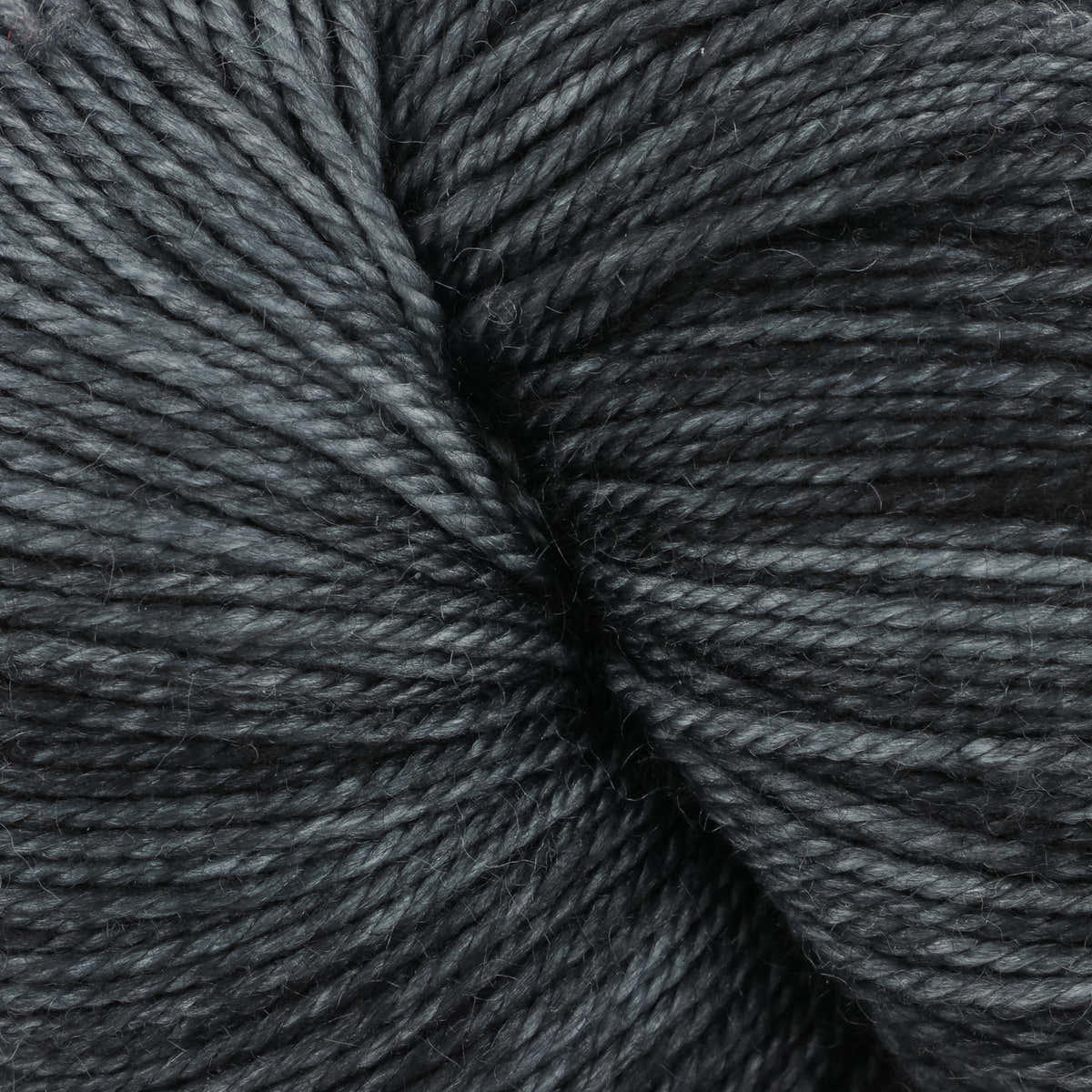 Dream in Color Smooshy with Cashmere Yarn - Superwash Merino 3 Ply