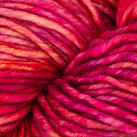 Zinnias (658)