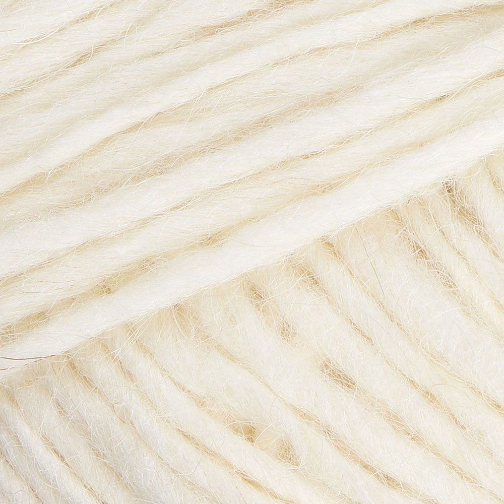 Lopi Álafosslopi (Lopi) Yarn - Wool Chunky