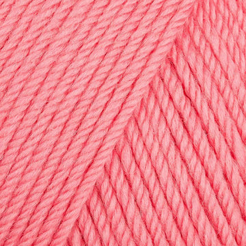 Strawberry Pink (834)