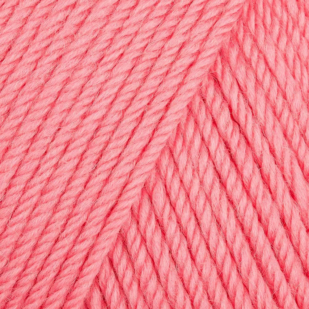Cascade Yarns 220 Superwash Yarn - Superwash Wool DK