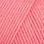 Strawberry Pink (834)