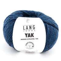 Blue (6)