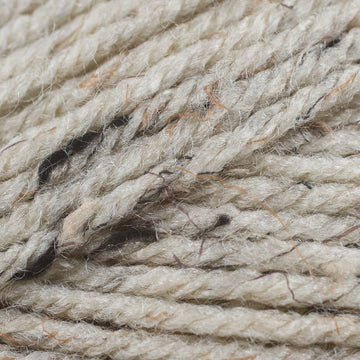 Lion Brand Vanna's Choice Multi Yarn - Acrylic Worsted