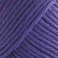 Sugar Plum (CW755)